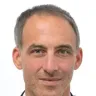 Portrait de Raphaël Glucksmann