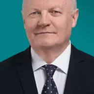 Portrait de François Asselineau
