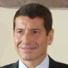 Portrait de David Lisnard